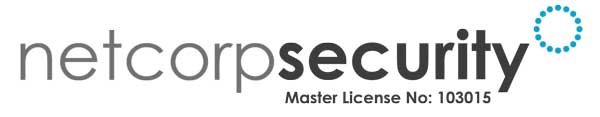 Netcorp Security
